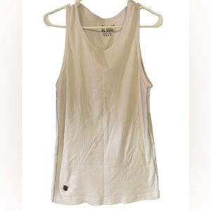 Akademik muscle t shirt 2xl